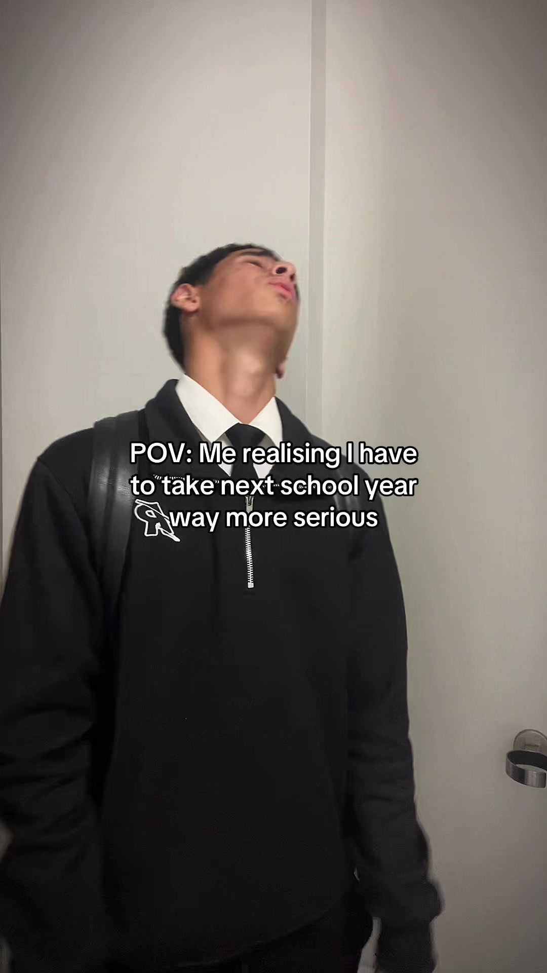 @ysr