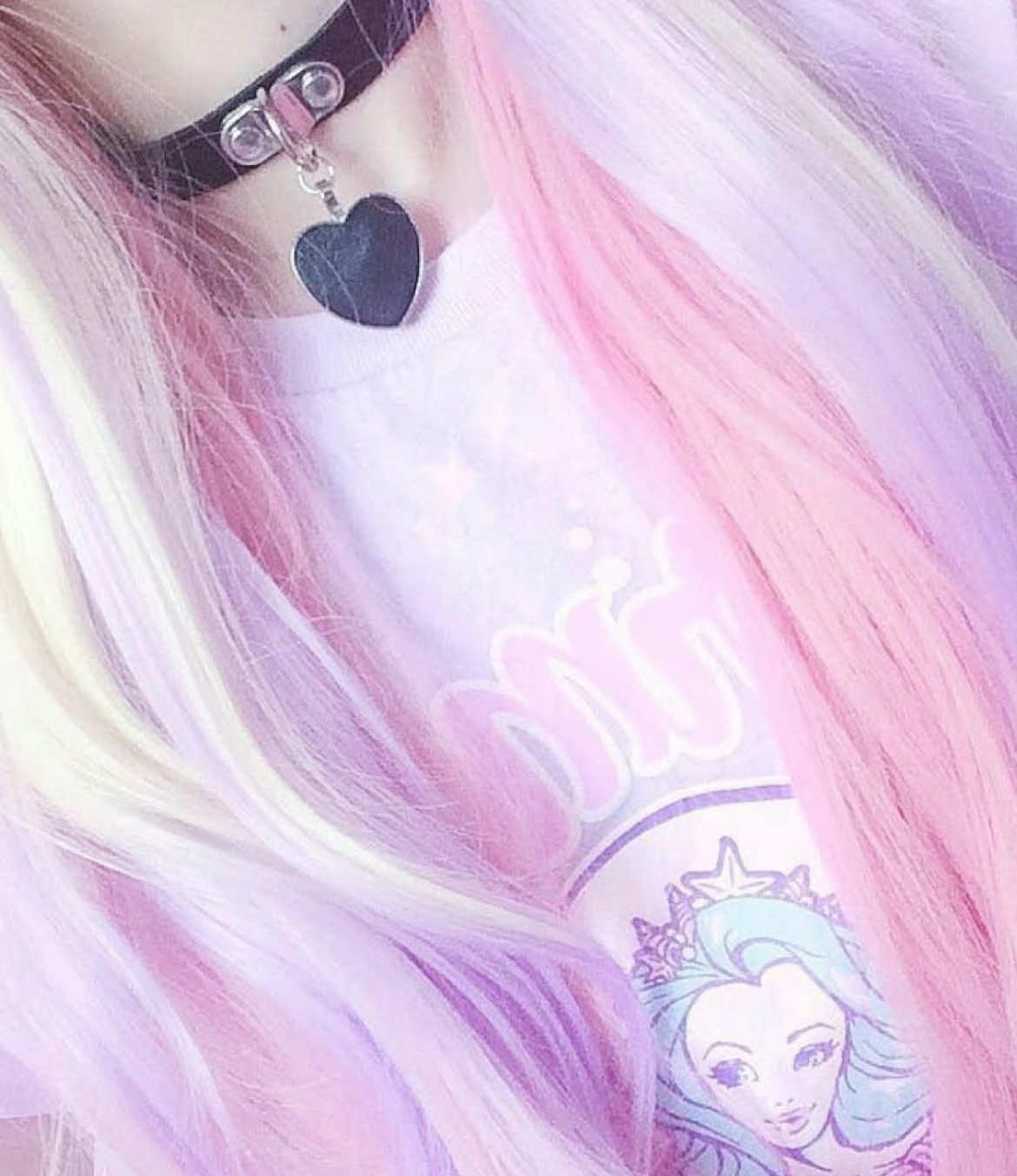@꒰ . 🎵 。ruru ◟ `` ˖