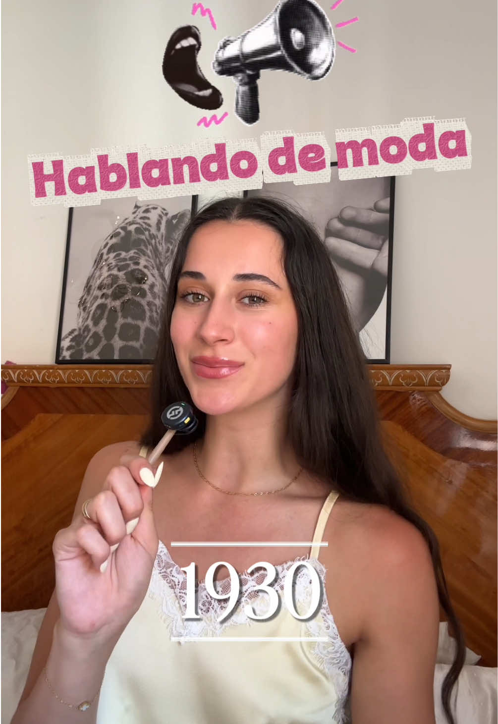 @Sarah Nahón