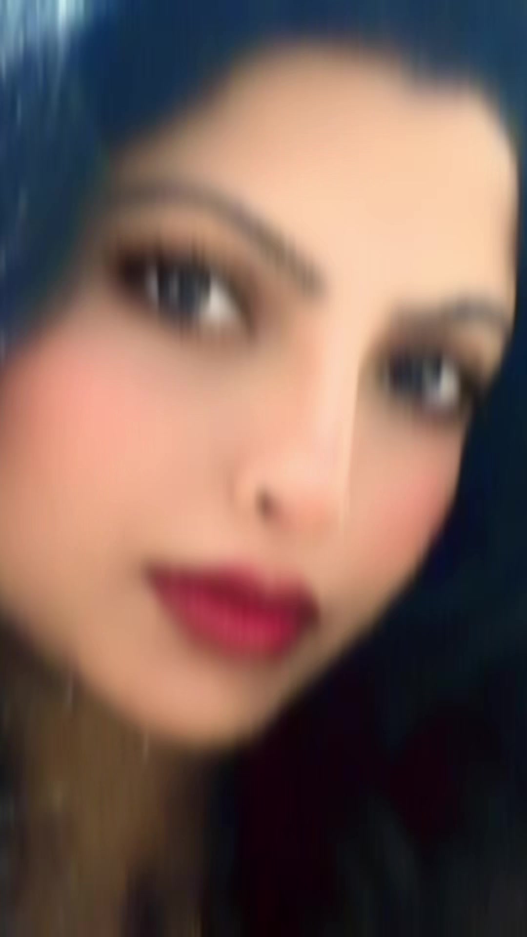 @Shathy