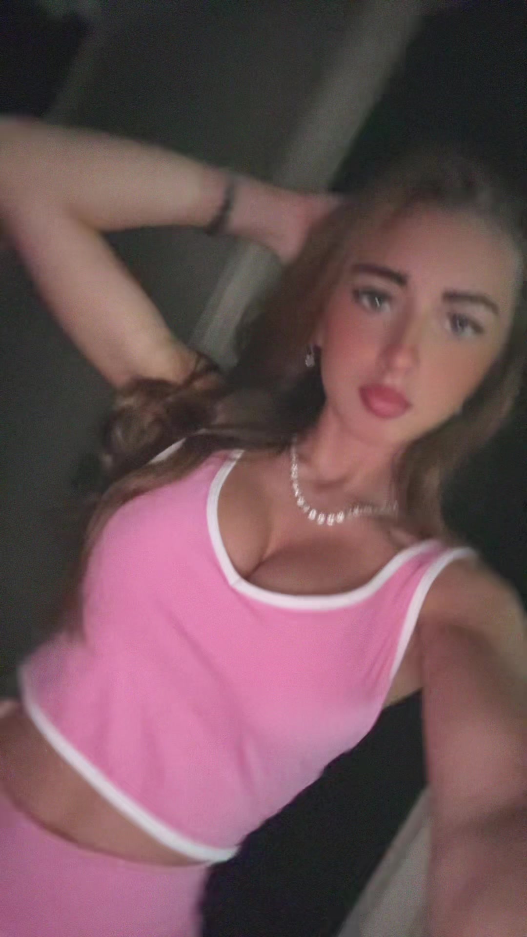 @bridiexdoranxx