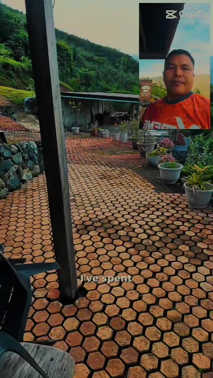 @Cliffordjhon235