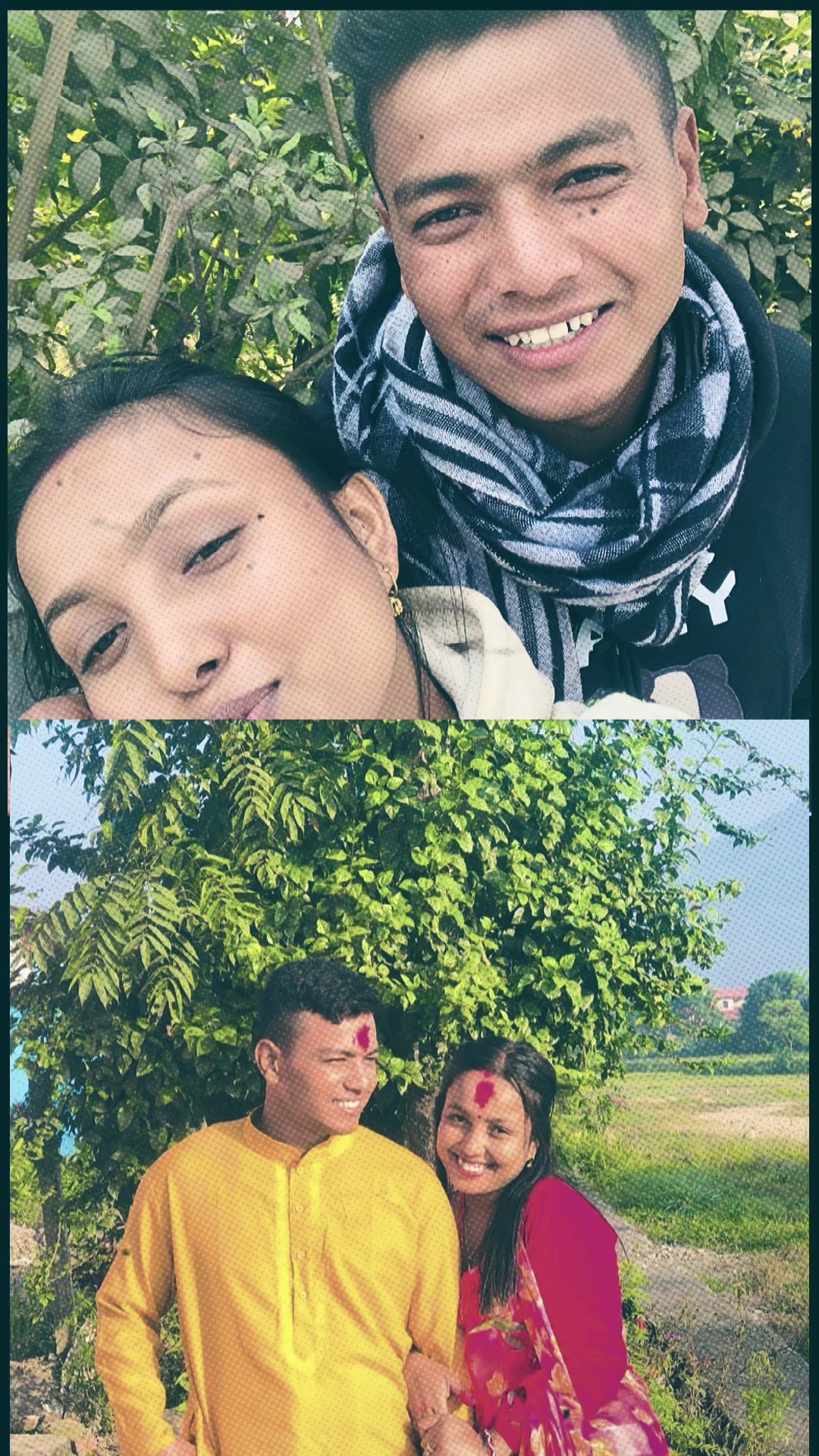 @Suu.निरु👑🪖