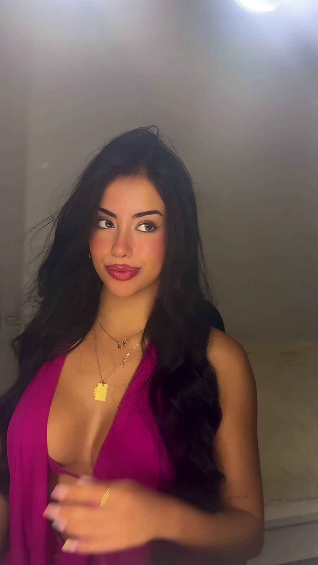 @gemaderocio