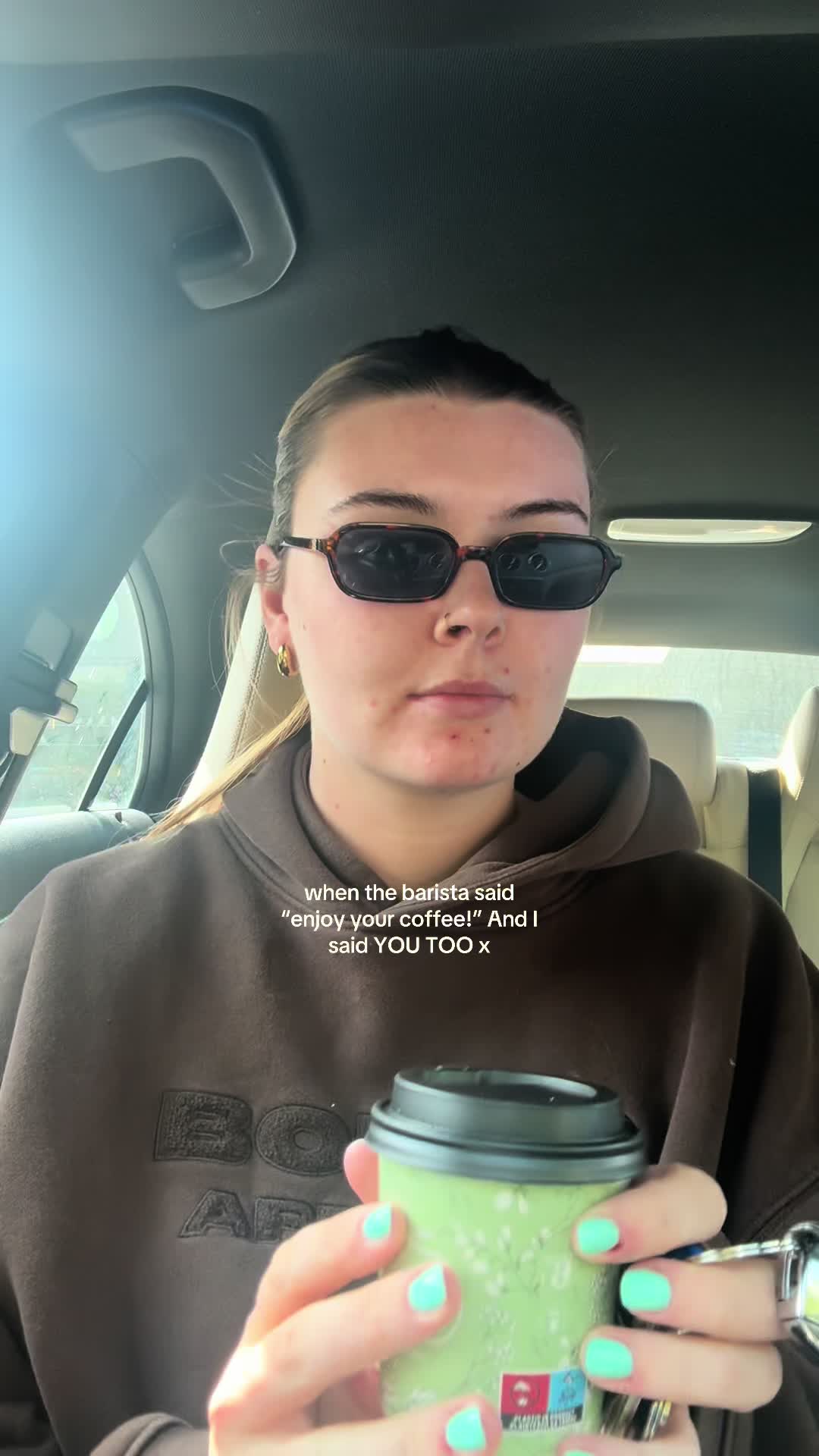@Ava 💌