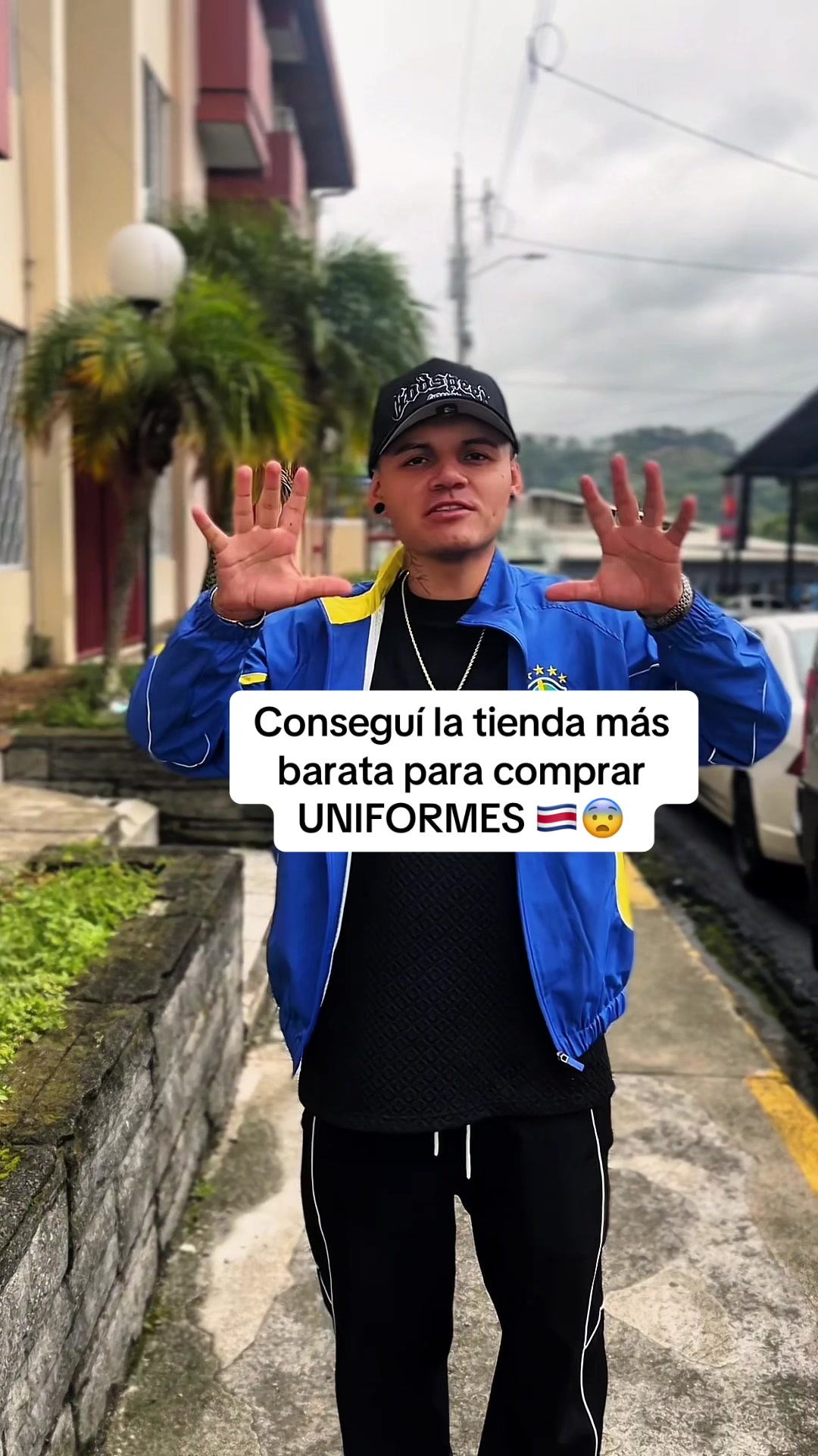 @stevencr🐕🦺⚽️🇨🇷