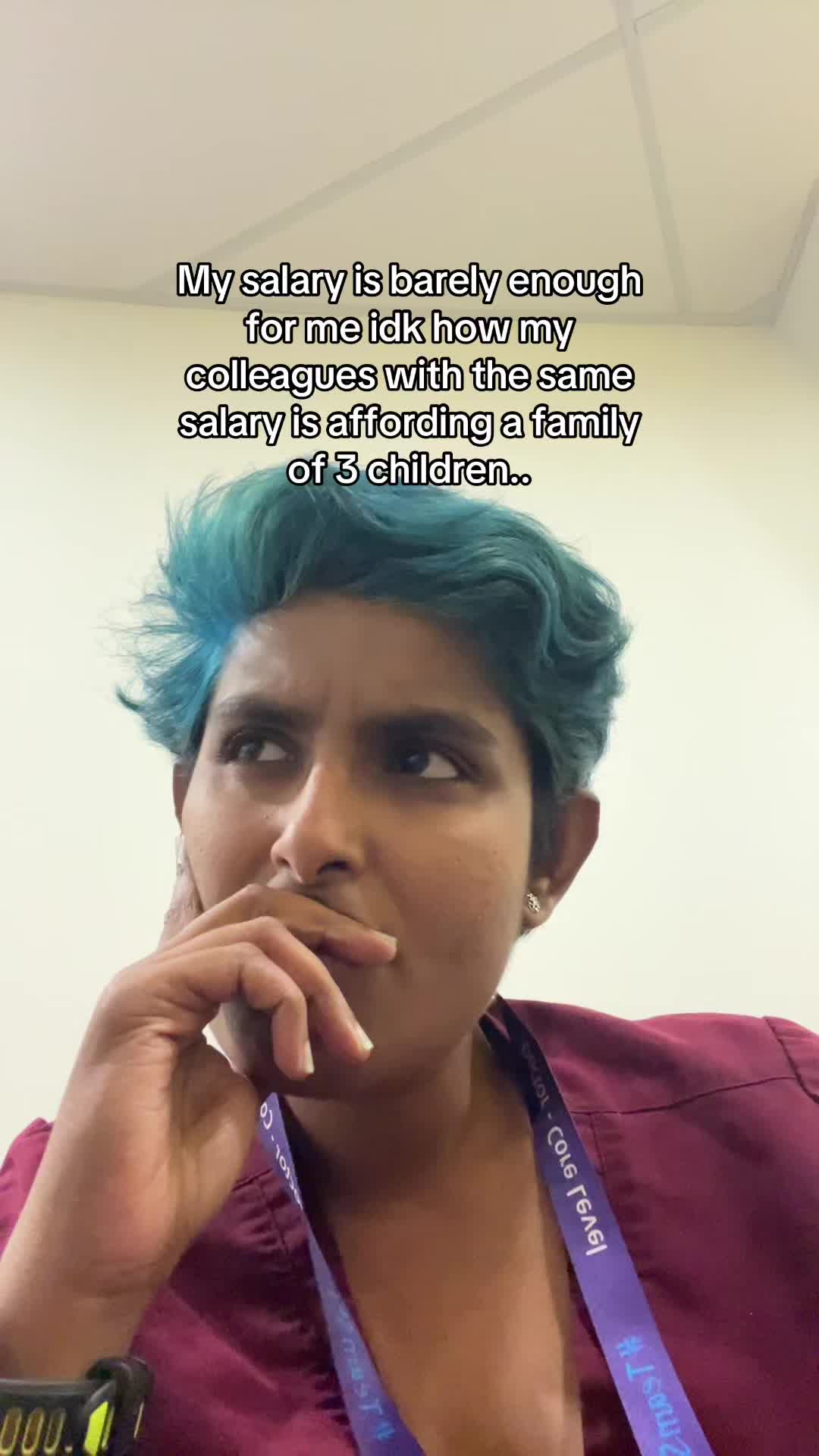 @ansana