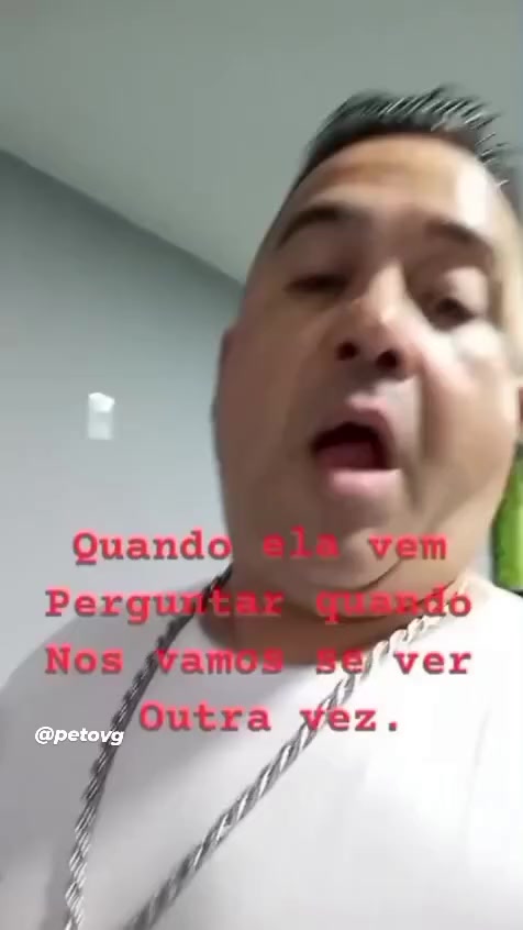 @petovg