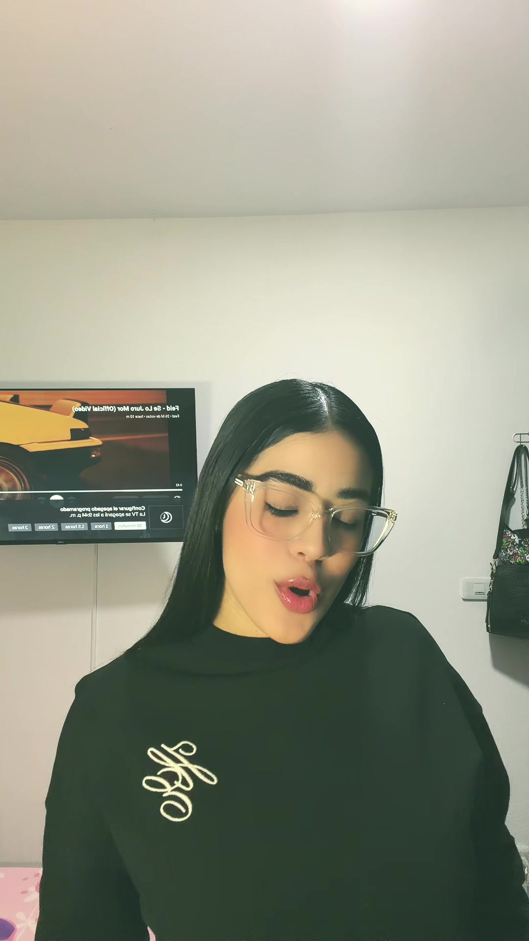 @A