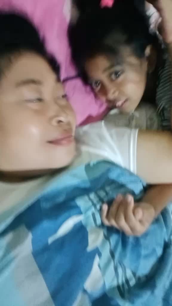 @nuratikah9249