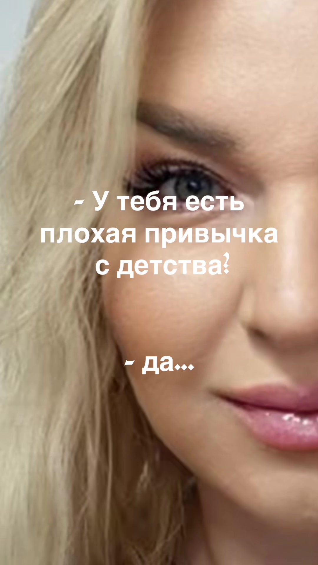 @Olga🍀🍋🍋🍋
