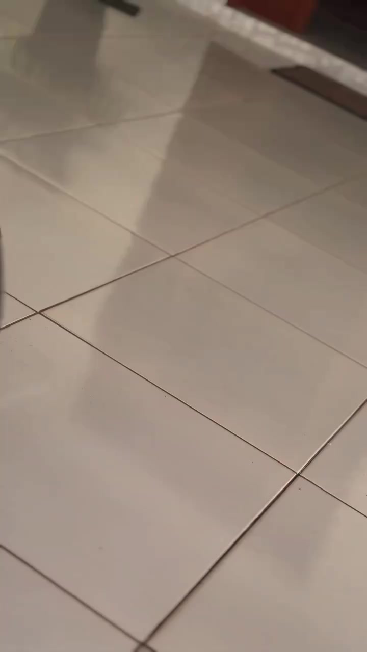 @MATHEUS 24K