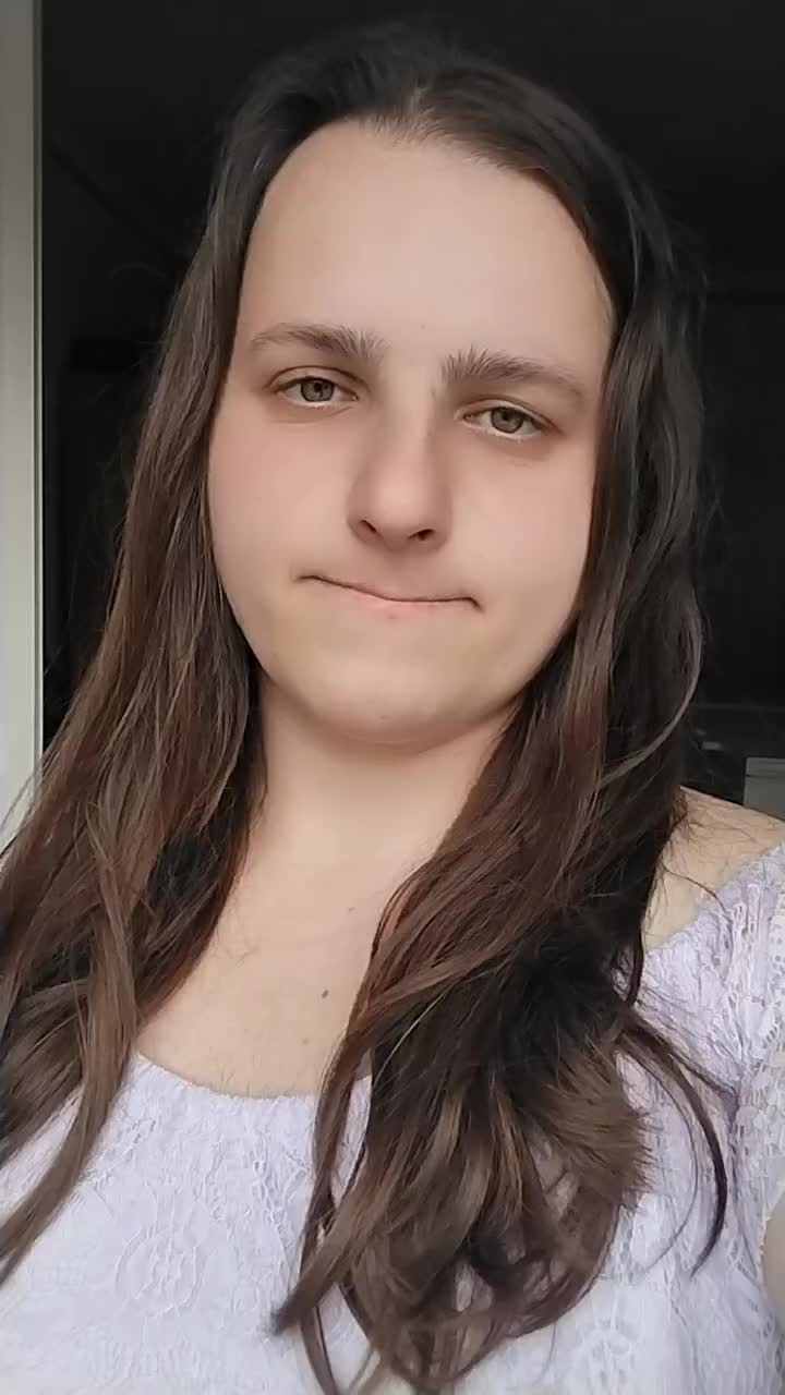 @Viktória Zagyva