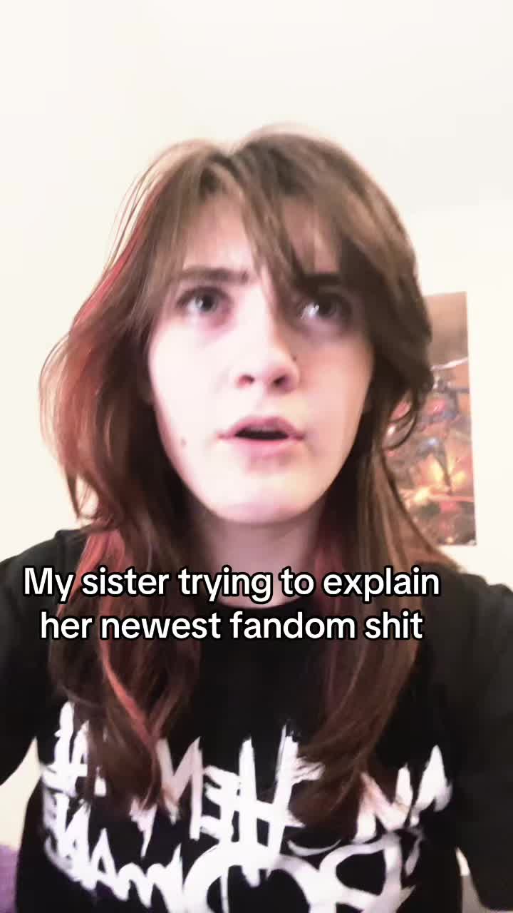 @🪱🐛🐞🐜 Sammyyy🕷️🪲🪳🪰