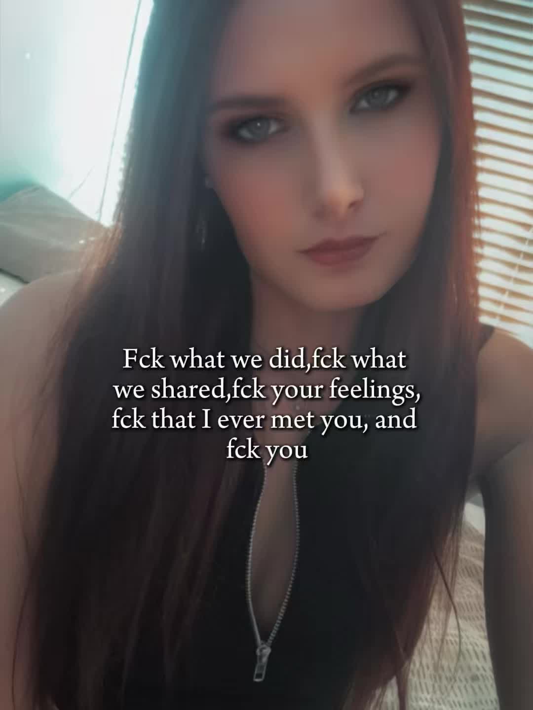 @𝓖🤍