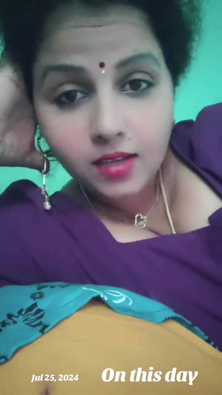 @Tharshi Priya