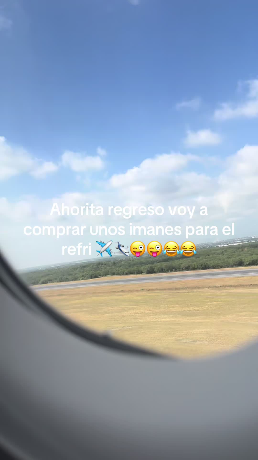 @SEL