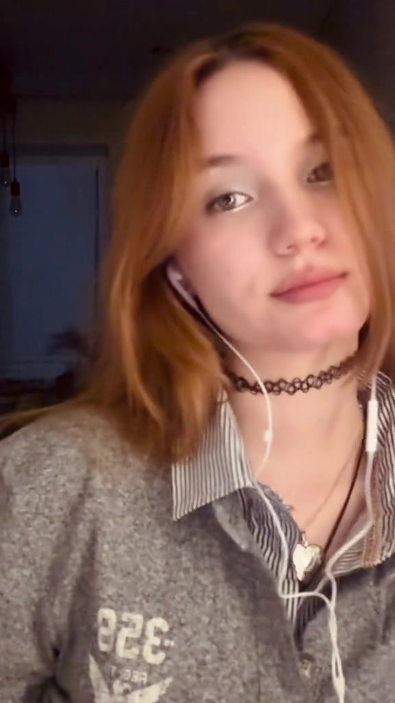 @lu9a