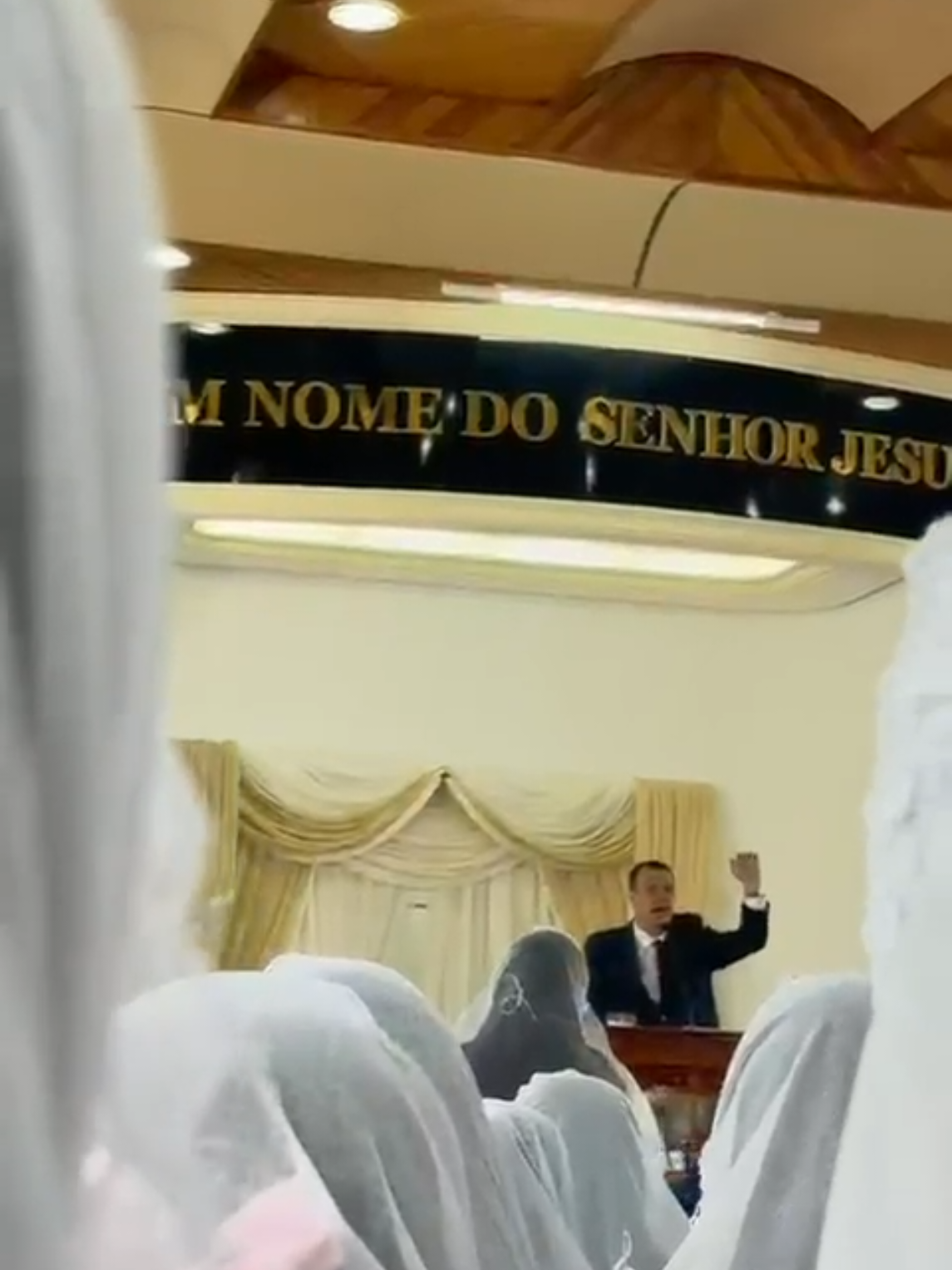 @Paulo Lurznik