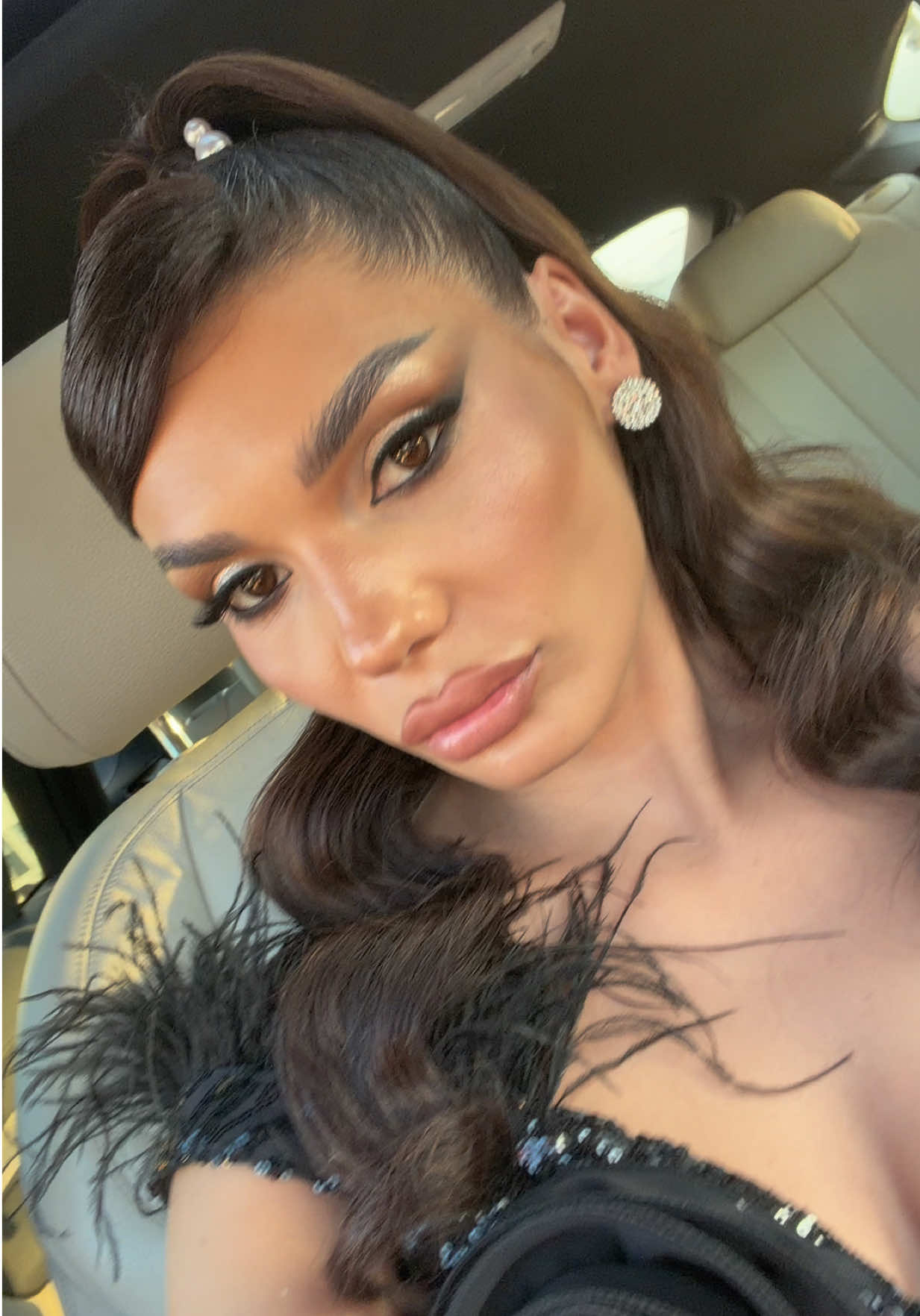 @Maria 💎
