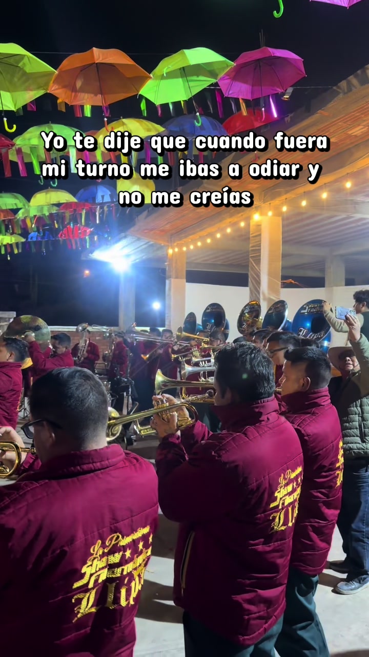 @Ale AQ