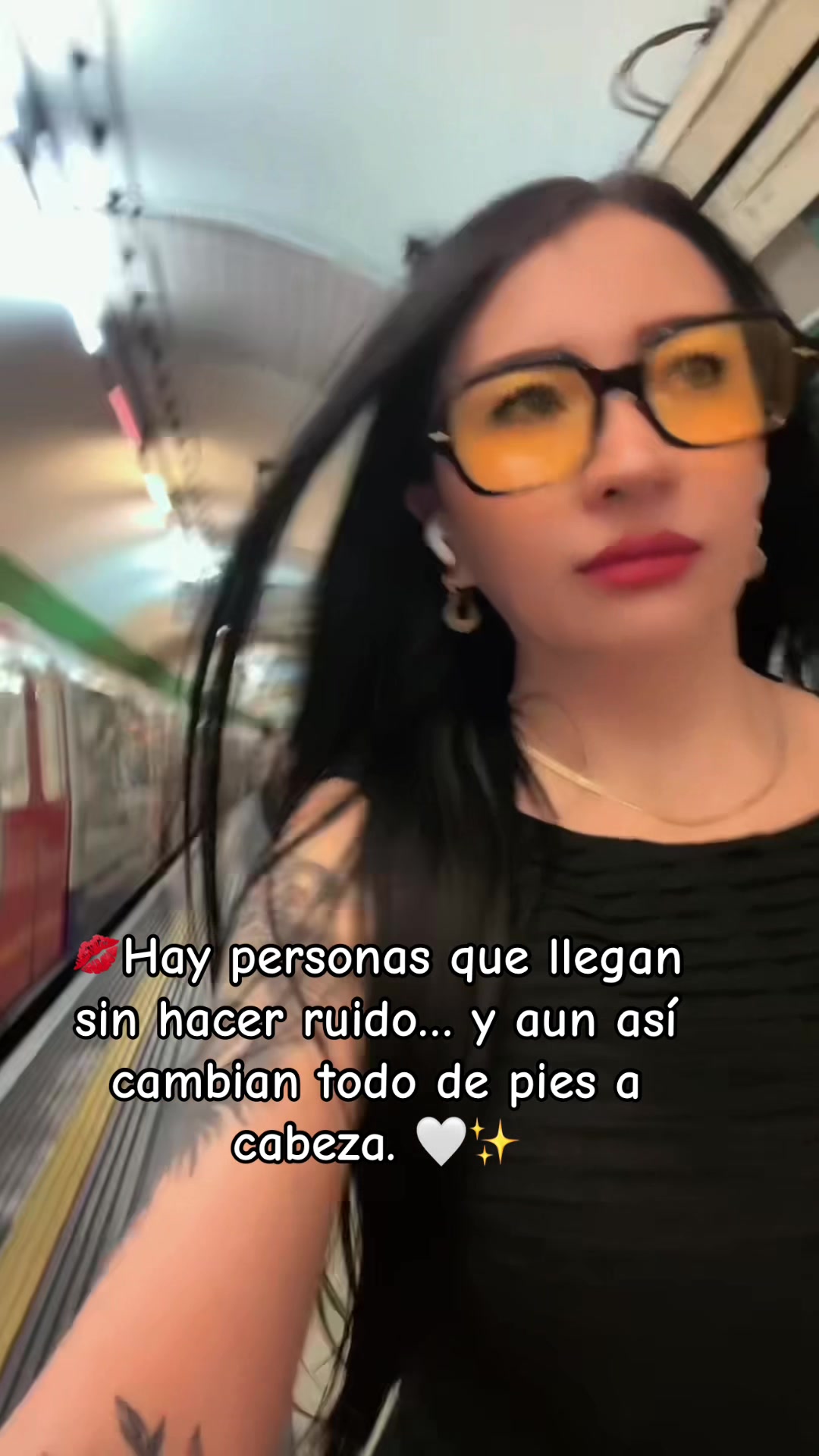 @𝑱𝒆𝒏𝒏𝒚 𝑳𝒐𝒗𝒆 💋