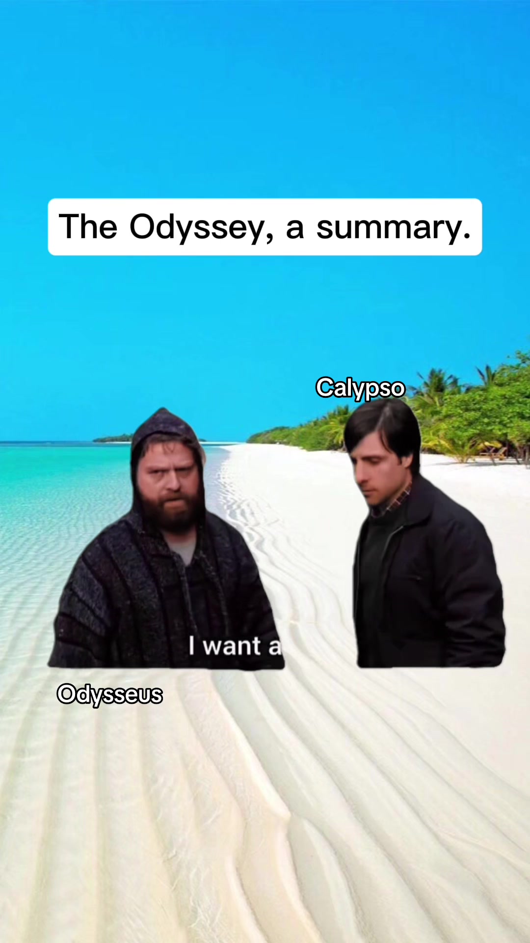 @EDz