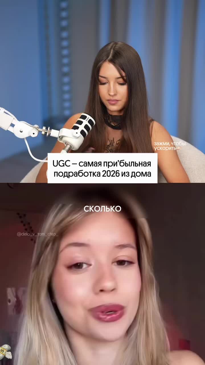 @АРИНА АЛЕКС