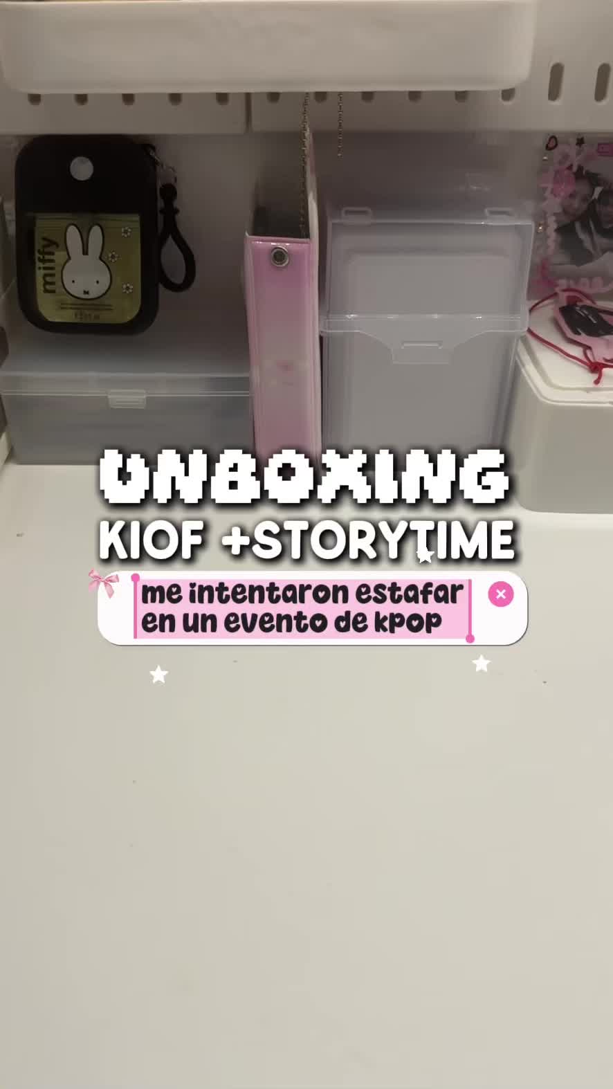 @nini🌷