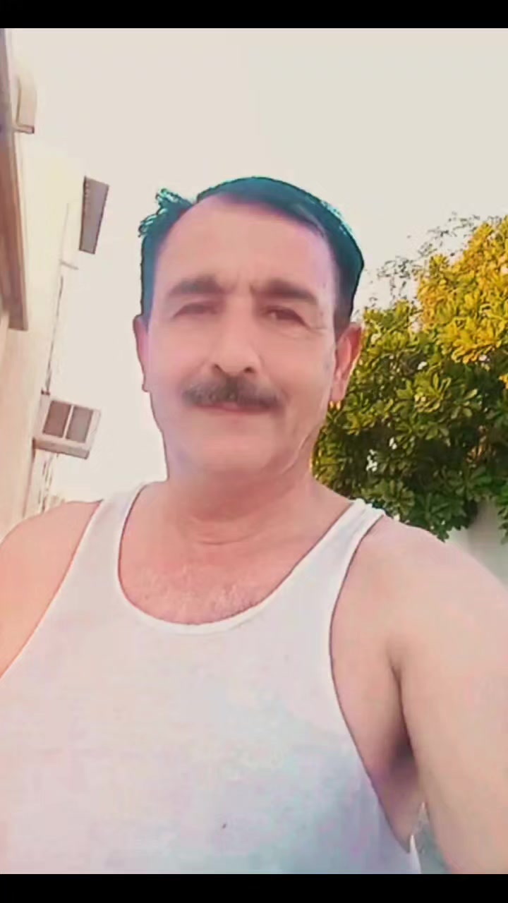 @Malik Ki jaan