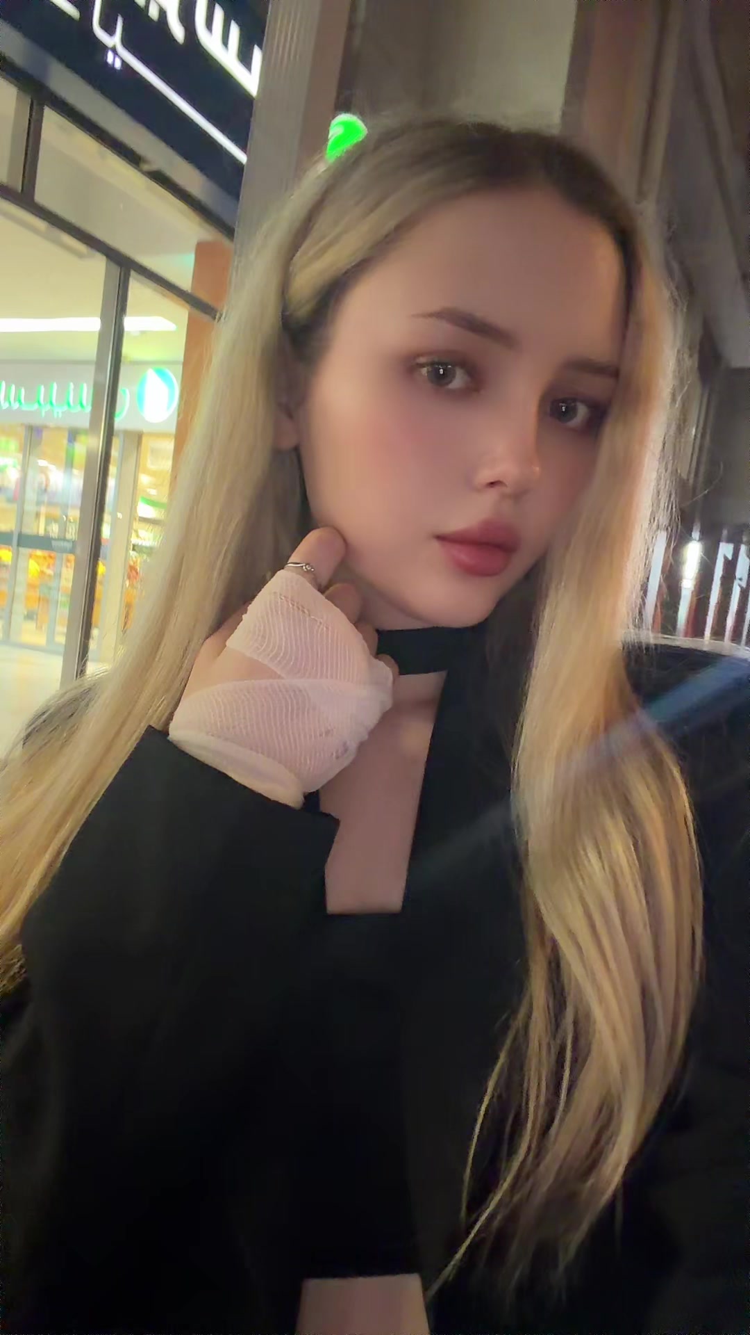@anvv.aa