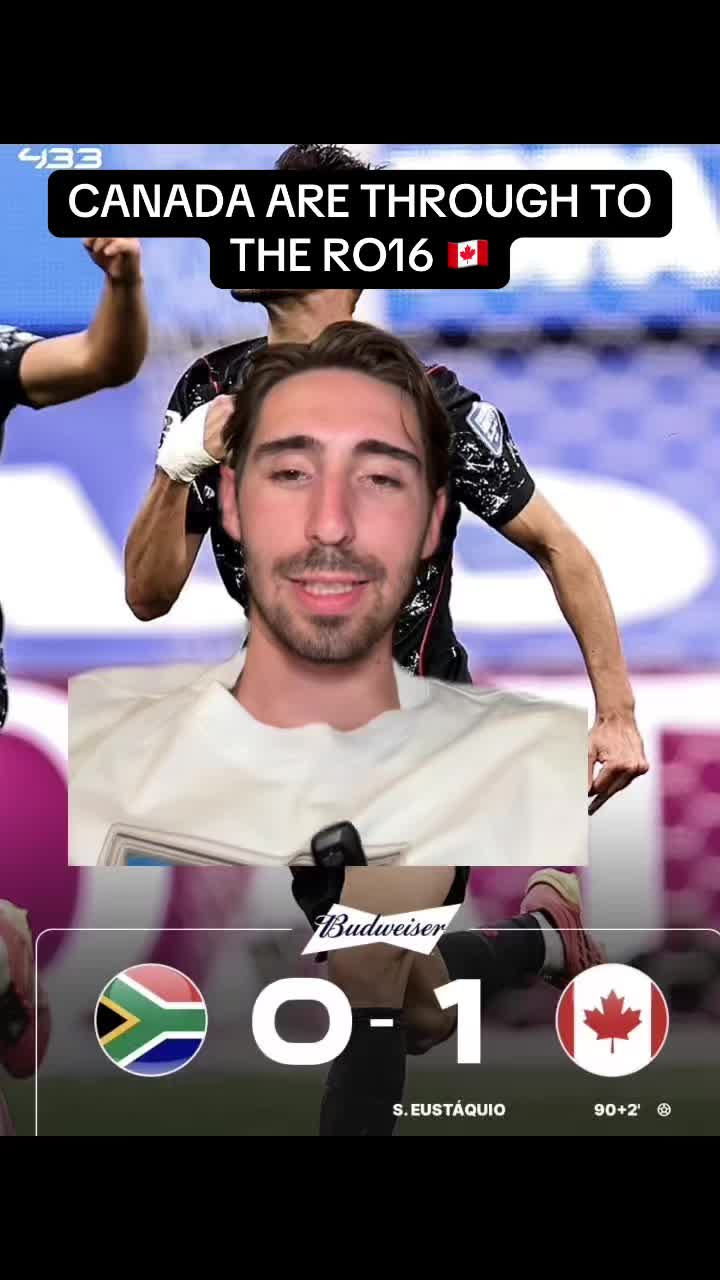 @⚪️JFTV⚫️