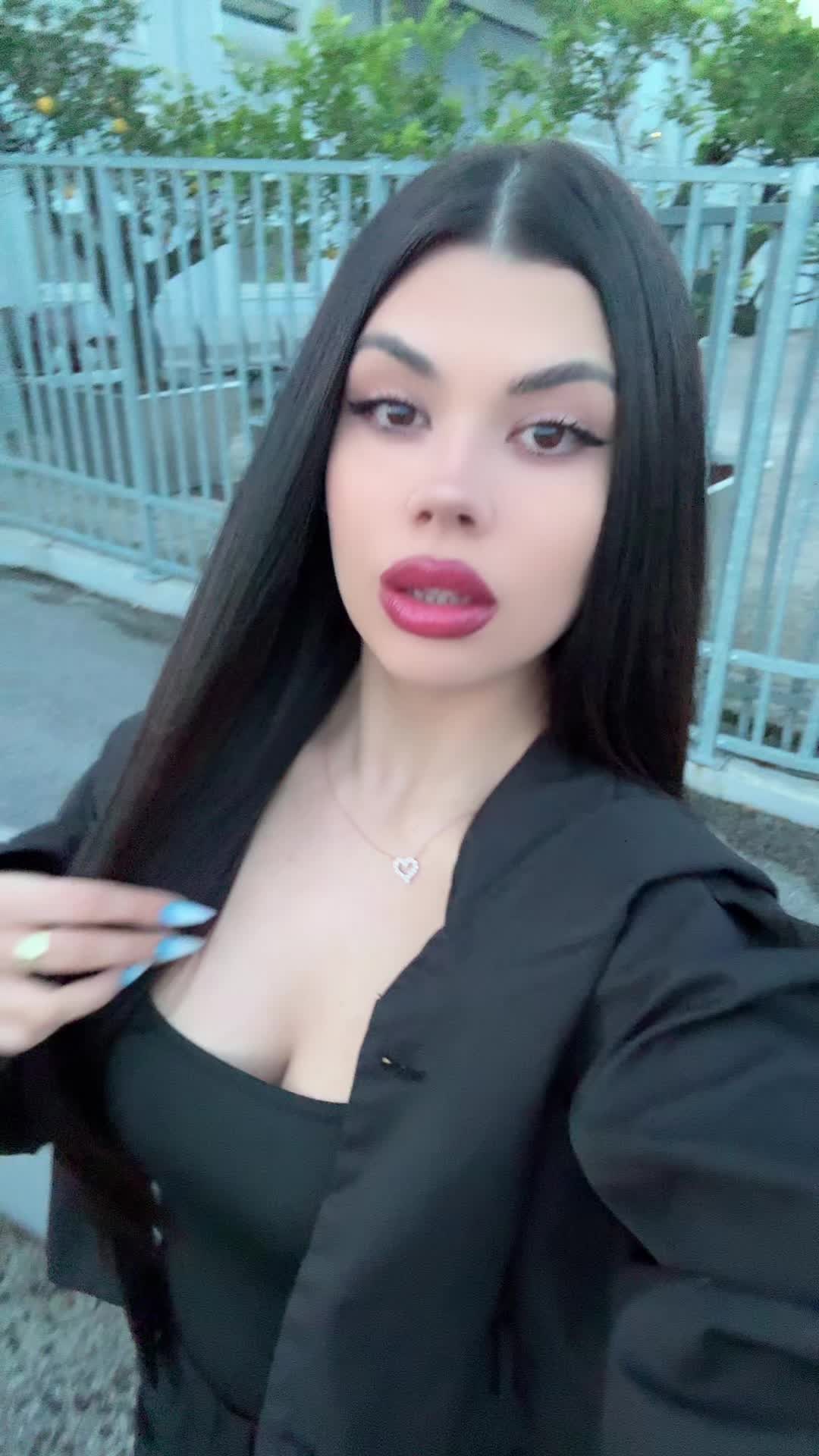 @𝓜𝓪𝓻𝔂