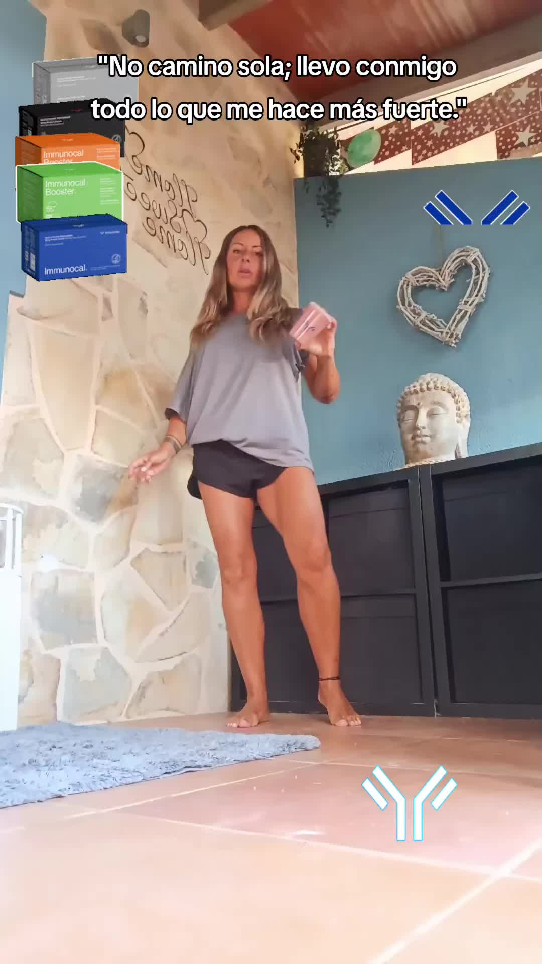 @Ana Fuentes Marin