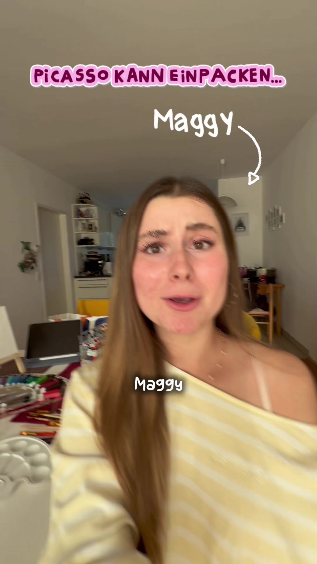 @magdalenagaffl