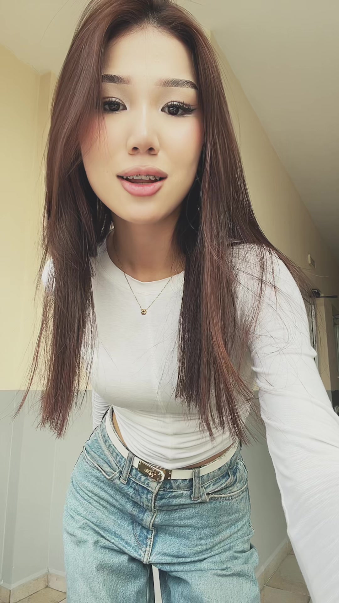 @🐰