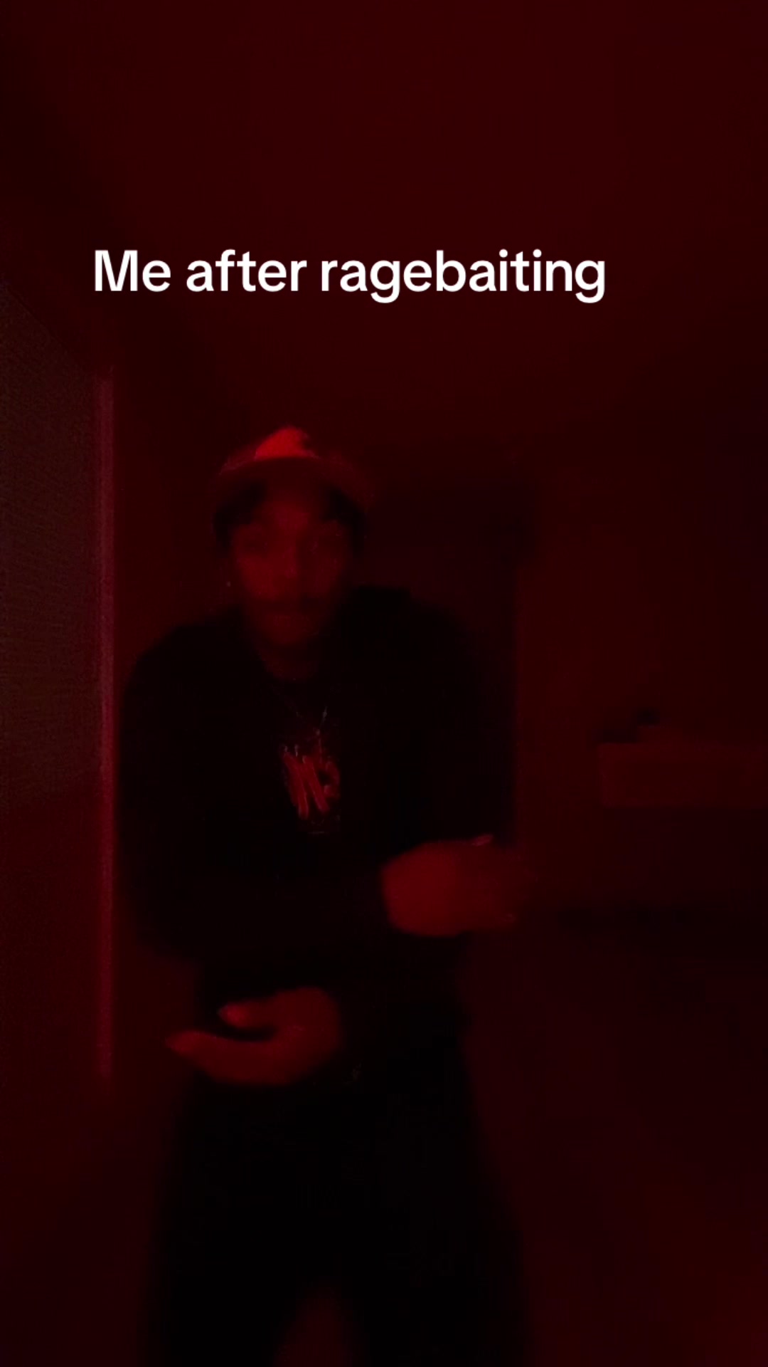 @9rome
