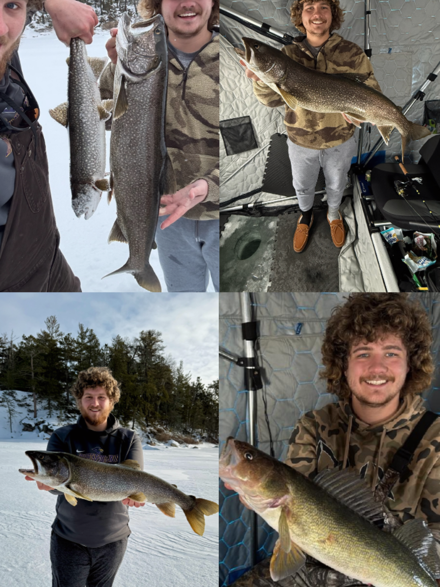 @BiggTimeOutdoors