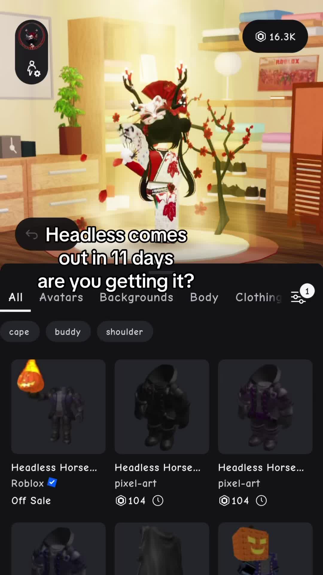 @๐๐๐๐๐๐๐