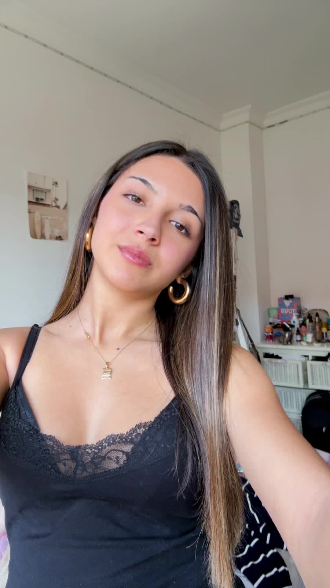 @jimee🇪🇸