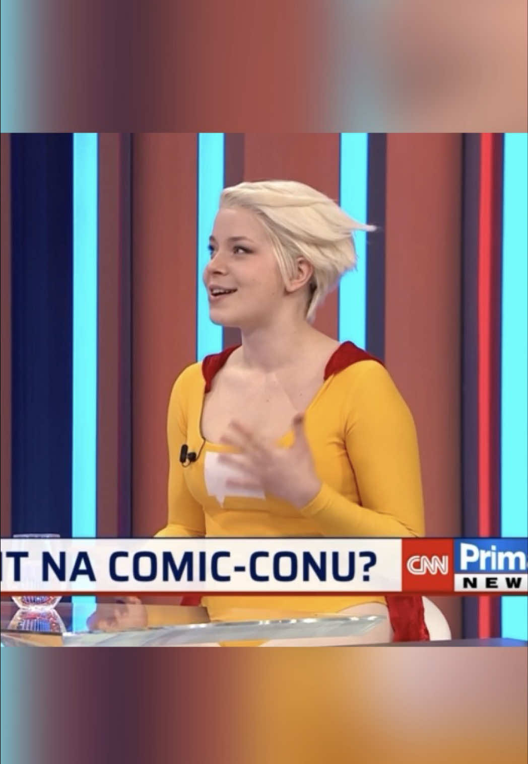 @Puf