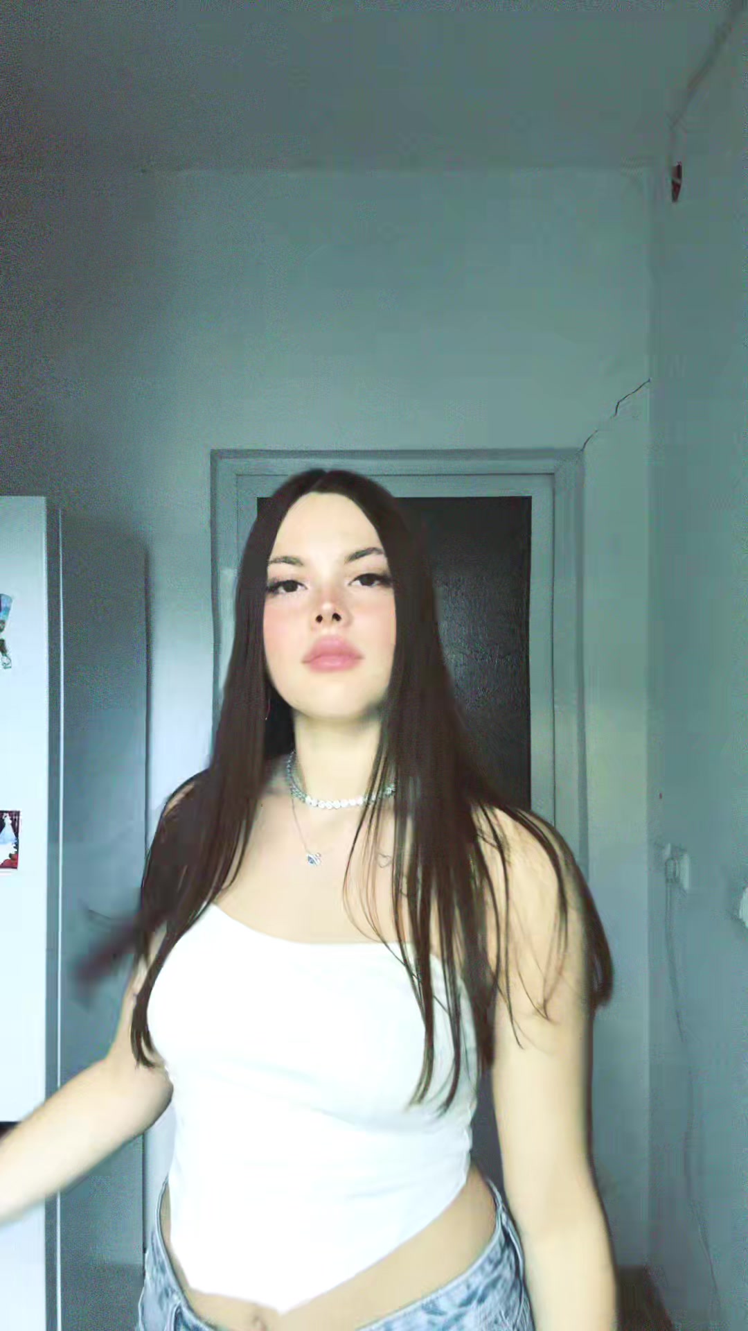@Ioana.io.🩵