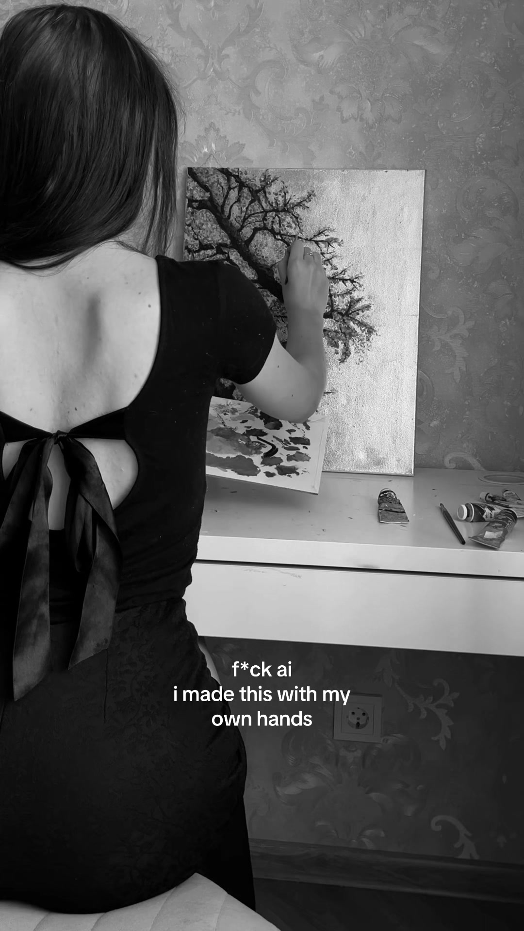 @Irina ☽︎ тгк: urvampirina