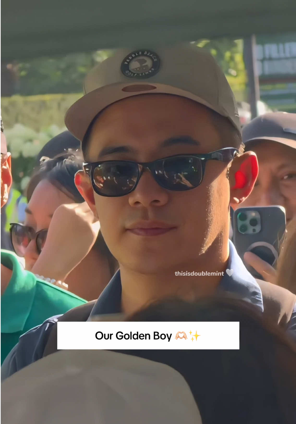 @thisisdoublemint