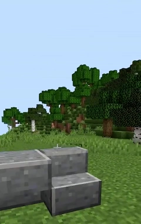 @Minecraft Kunall ☑️