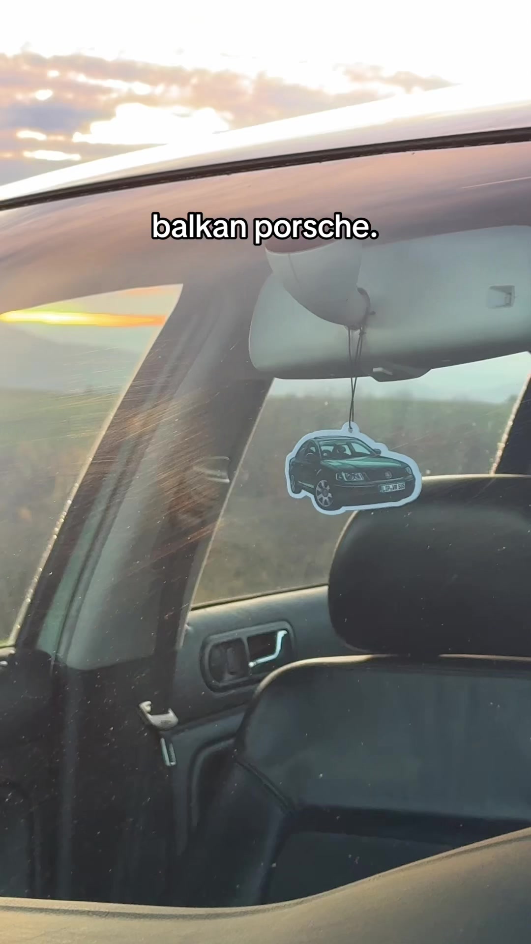 @gajef