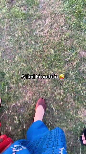@Tayyaba