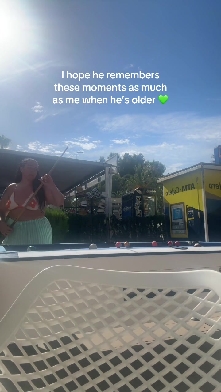 @Jodie Reilly801