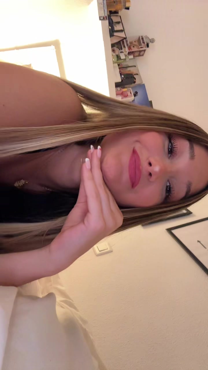 @iirenegonzalezz