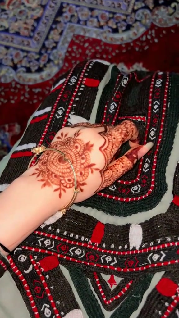 @Princes Baloch🎀